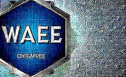The On-Chain Toll of a Paused Pipeline: How US Aid Freeze Exposes Ukraine's Fragile Crypto Lifeline The On-Chain Toll of a Paused Pipeline: How US Aid Freeze Exposes Ukraine's Fragile Crypto Lifeline