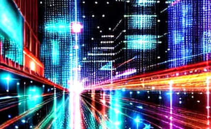 Alibaba Just Gave Away Its Best AI Model for Free. The Admission Hidden in the Fine Print Tells the Real Story Alibaba Just Gave Away Its Best AI Model for Free. The Admission Hidden in the Fine Print Tells the Real Story