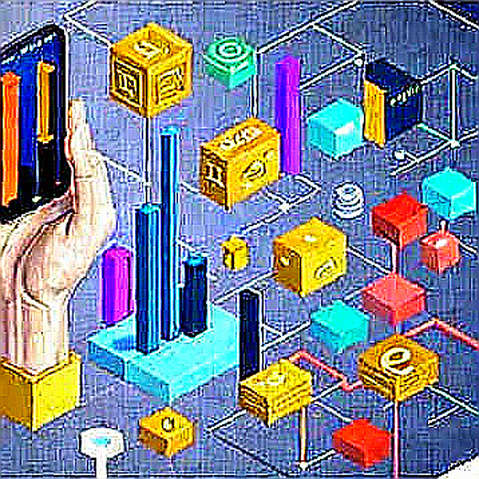 Nano Banana 2: The Yield Compression Trap – A Macro Stress Test of Lite vs. Full Node Architecture Nano Banana 2: The Yield Compression Trap – A Macro Stress Test of Lite vs. Full Node Architecture