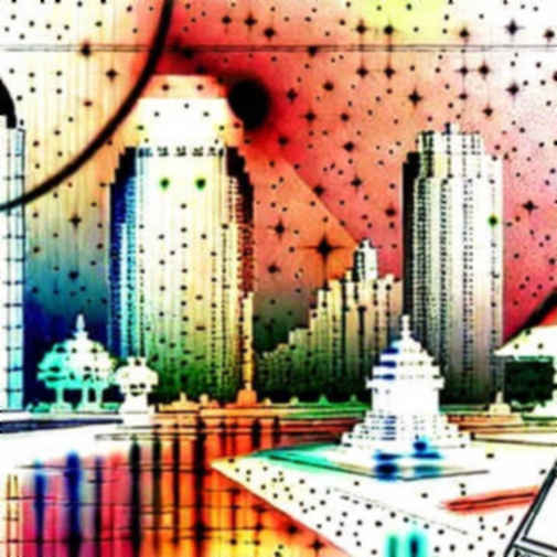 When the Press Moves the Probability: Polymarket, Media Noise, and the New Frontier of Price Discovery When the Press Moves the Probability: Polymarket, Media Noise, and the New Frontier of Price Discovery