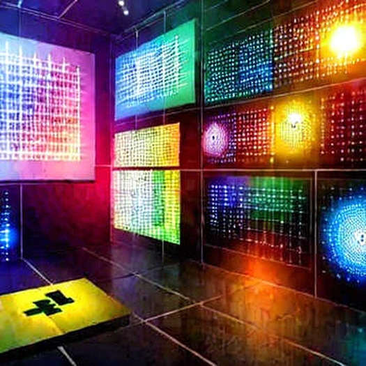 Liquidity Doesn't Price What It Can't Verify: Inside Long.xyz and Lighter's OpenAI Perpetual