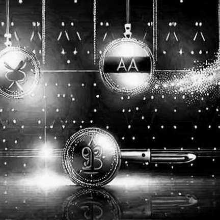 KKR's $6.2B FinTech Fund: The Signal Traders Are Missing KKR's $6.2B FinTech Fund: The Signal Traders Are Missing