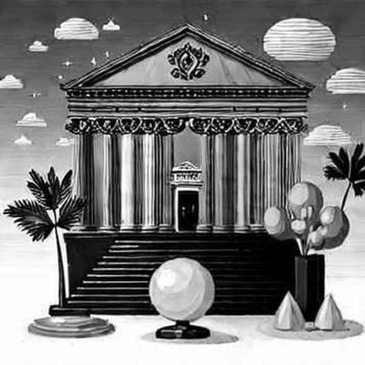 The NFT Obituary: How a $800 Billion Narrative Collapsed Into a $6 Daily Trading Volume The NFT Obituary: How a $800 Billion Narrative Collapsed Into a $6 Daily Trading Volume