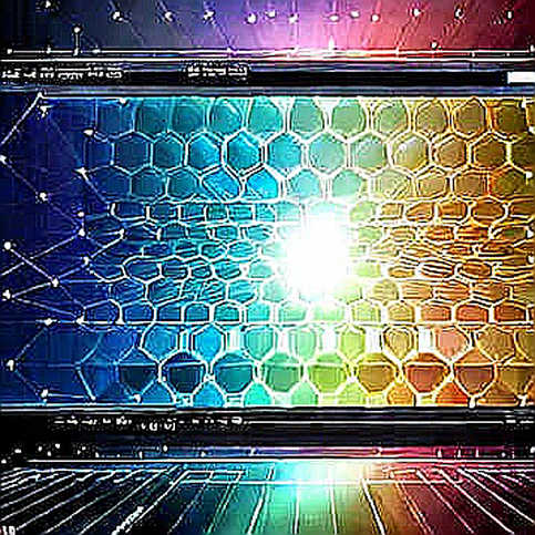 The N/A Crisis: An Empty Framework Just Exposed the Dirty Secret of Crypto Research The N/A Crisis: An Empty Framework Just Exposed the Dirty Secret of Crypto Research