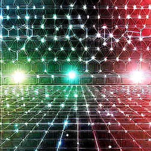 OpenAI's Strategic Signals for Post-Smartphone AI-Native Devices: On-Chain Analysis of Hardware Ecosystems and Decentralized AI Convergence