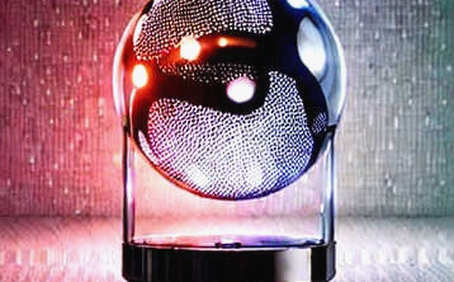 Sovereign AI Is Reshaping the Global Order — And Nvidia Is Cashing In