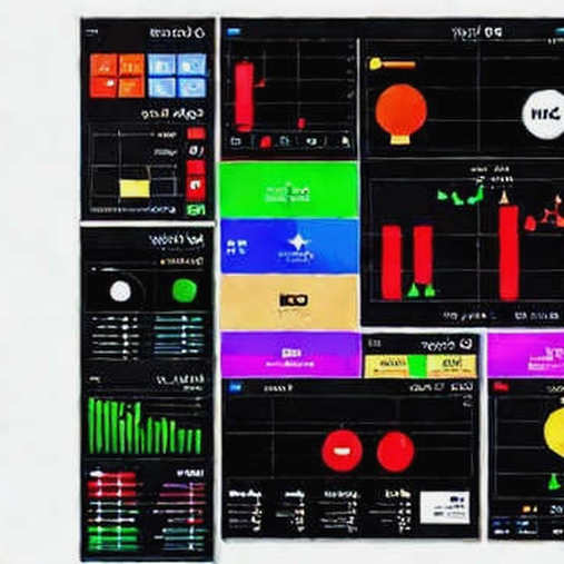 The Seoul Shock: How Single-Stock Leveraged ETFs Exposed the Same Flaw That Killed UST The Seoul Shock: How Single-Stock Leveraged ETFs Exposed the Same Flaw That Killed UST