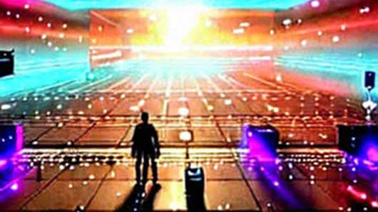 The Reckoning Trade: Barkin's Debt Warning Is a Crypto Signal, Not Noise The Reckoning Trade: Barkin's Debt Warning Is a Crypto Signal, Not Noise