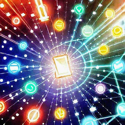 The $10.7 Million Whale Pivot That Exposes What On-Chain Signals Really Sell
