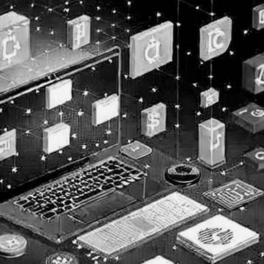 On-Chain Forensics: Beijing's AI Retaliation Warning Triggers Silent Capital Exodus from Chinese Crypto Corridors On-Chain Forensics: Beijing's AI Retaliation Warning Triggers Silent Capital Exodus from Chinese Crypto Corridors
