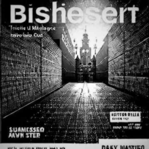 The 27% With No Denominator: Auditing the Blackwell Headline Through Crypto Order Flow