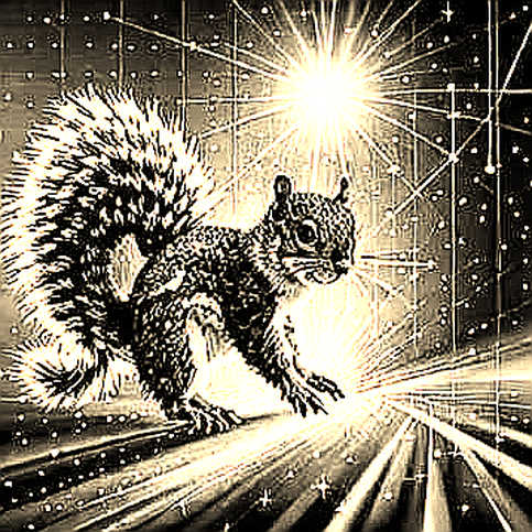 The Outlier Anomaly: When Memes and Privacy Coins Whisper the Market’s Next Direction