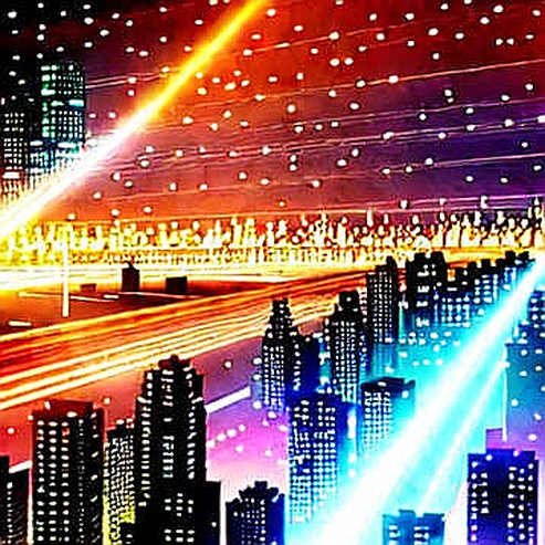 The Great Token Sale of 2025: Why Layer 2s Are Rushing to Cash Out and What That Means for the Market The Great Token Sale of 2025: Why Layer 2s Are Rushing to Cash Out and What That Means for the Market
