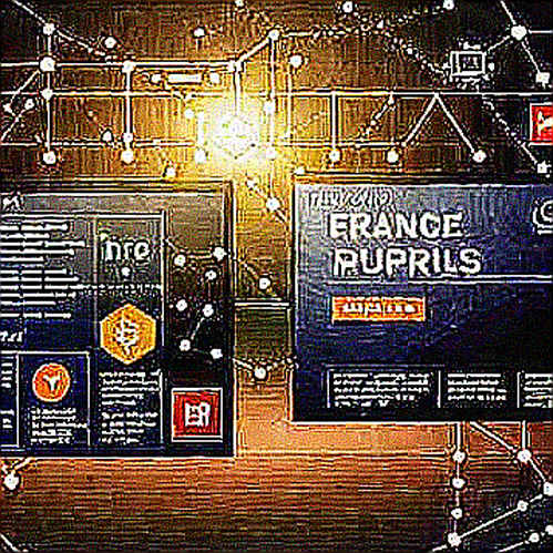 The Great Token Sale of 2025: Why Layer 2s Are Rushing to Cash Out and What That Means for the Market The Great Token Sale of 2025: Why Layer 2s Are Rushing to Cash Out and What That Means for the Market
