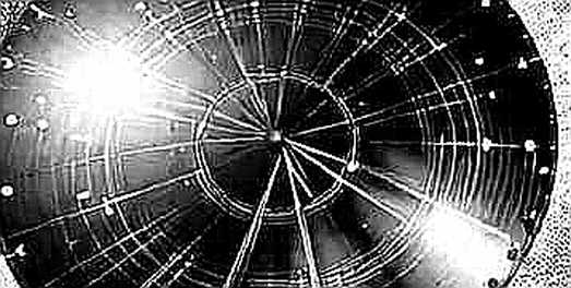 Sixty-Nine Percent and Nothing to Trade: Dissecting Bitcoin's Profit-Supply Claim in a Sideways Tape
