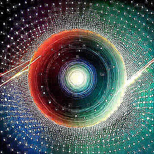 Sixty-Nine Percent and Nothing to Trade: Dissecting Bitcoin's Profit-Supply Claim in a Sideways Tape Sixty-Nine Percent and Nothing to Trade: Dissecting Bitcoin's Profit-Supply Claim in a Sideways Tape