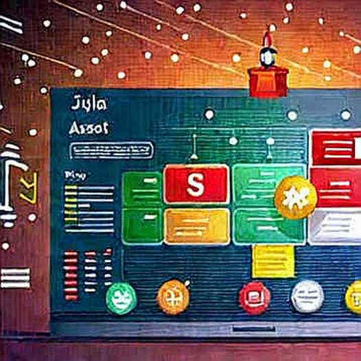 The $135,000 Question: Solana Mobile's Clock-In Hackathon and the Narrative of Mobile Web3 The $135,000 Question: Solana Mobile's Clock-In Hackathon and the Narrative of Mobile Web3