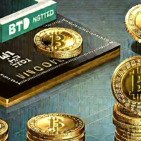 Explosions in Southern Iran: A Volatility Harvesting Playbook for Crypto Options