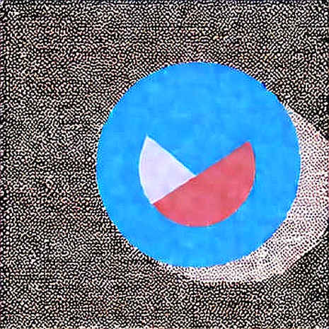 The Quantum Calibration Shift: Why Google’s Breakdown Accelerates Crypto’s Structural Transition, Not Its Demise The Quantum Calibration Shift: Why Google’s Breakdown Accelerates Crypto’s Structural Transition, Not Its Demise