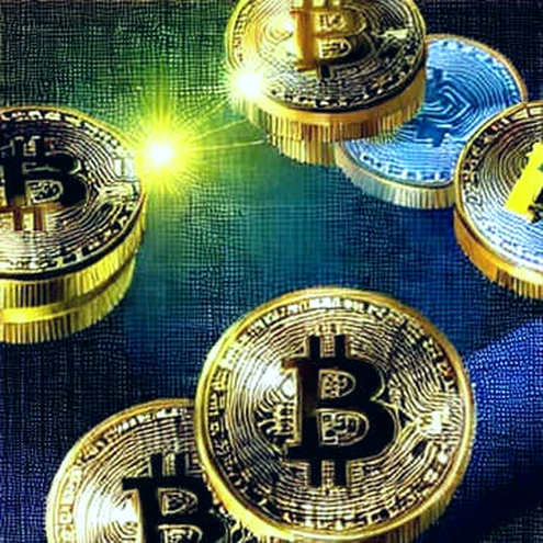 The Quantum Calibration Shift: Why Google’s Breakdown Accelerates Crypto’s Structural Transition, Not Its Demise The Quantum Calibration Shift: Why Google’s Breakdown Accelerates Crypto’s Structural Transition, Not Its Demise
