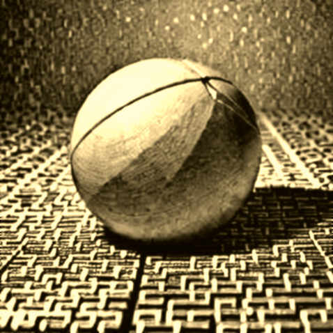 The Inflation Trap That Crypto Markets Are Ignoring