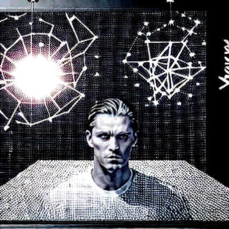 The Sovereign AI Tax: How Washington's $50B University Heist Rewrites the Crypto Narrative