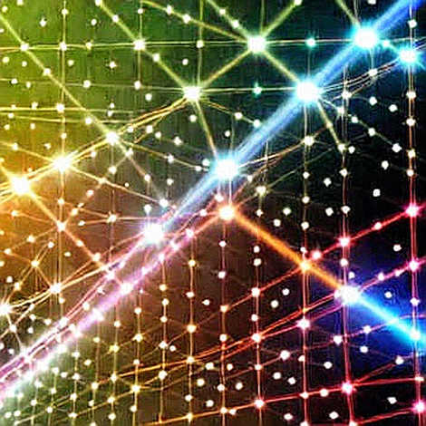 The Sovereign Line: How OFAC’s Sanctions on Iranian Crypto Exchanges Redraw the Map of Trust The Sovereign Line: How OFAC’s Sanctions on Iranian Crypto Exchanges Redraw the Map of Trust