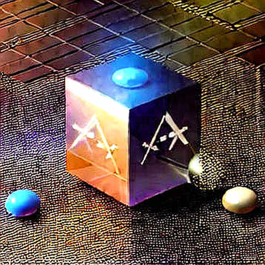 The rToken Paradox: Volume Soars While Users Vanish — A Forensic Deconstruction of Bitget's Tokenized Stock Mirage The rToken Paradox: Volume Soars While Users Vanish — A Forensic Deconstruction of Bitget's Tokenized Stock Mirage