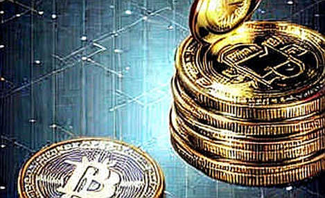 The 52% Illusion: Ethereum's Tokenized ETF Dominance Is Already Decaying The 52% Illusion: Ethereum's Tokenized ETF Dominance Is Already Decaying