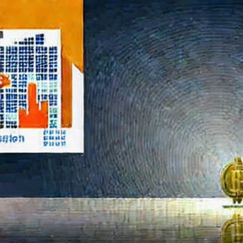 The Dark Art of Liquity: $24M Drained from CRV, but the Real Story Is the Silence The Dark Art of Liquity: $24M Drained from CRV, but the Real Story Is the Silence