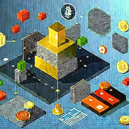 The Yen Carry Trade Ghost: How Bitcoin Whispers What Equity Markets Shout The Yen Carry Trade Ghost: How Bitcoin Whispers What Equity Markets Shout