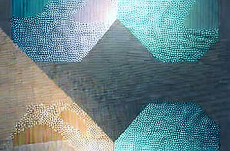 Hyperliquid HIP-3*: The Permissioned Layer That Could Fracture DeFi's Soul