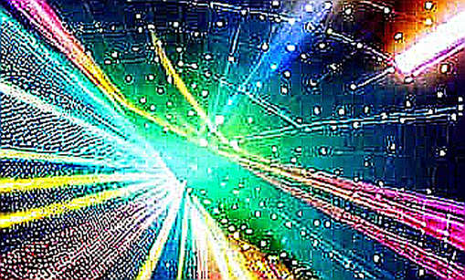 On-Chain Data Confirms AI Storage Thesis: Seagate's 48% Surge Mirrored in Decentralized Storage Networks