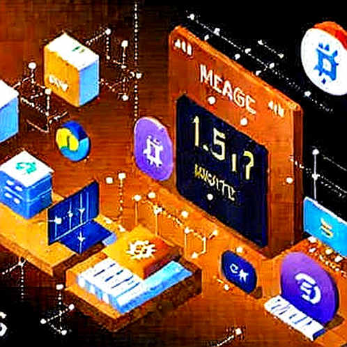 The Quantum-Ready Ultimatum: Washington Quietly Redefines Crypto's Clock The Quantum-Ready Ultimatum: Washington Quietly Redefines Crypto's Clock