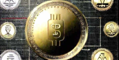 On the Edge of a Digital Phalanx: When Geopolitical False Flags Test the Crypto Market's Soul On the Edge of a Digital Phalanx: When Geopolitical False Flags Test the Crypto Market's Soul