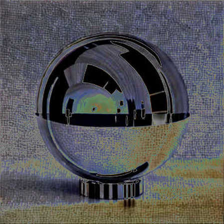 On the Edge of a Digital Phalanx: When Geopolitical False Flags Test the Crypto Market's Soul On the Edge of a Digital Phalanx: When Geopolitical False Flags Test the Crypto Market's Soul