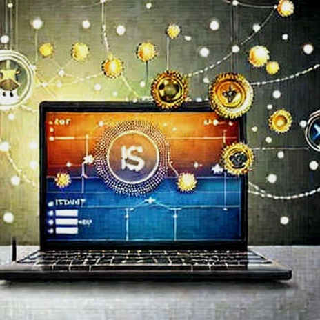 The Attention Gap: How Niche Traders Are Quietly Outpricing Traditional News in On-Chain Prediction Markets The Attention Gap: How Niche Traders Are Quietly Outpricing Traditional News in On-Chain Prediction Markets
