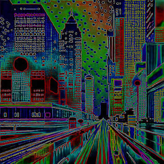 The Attention Gap: How Niche Traders Are Quietly Outpricing Traditional News in On-Chain Prediction Markets The Attention Gap: How Niche Traders Are Quietly Outpricing Traditional News in On-Chain Prediction Markets