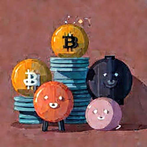 Solana Buys a Seat at Rust's Table: Reading the Long Lag Between Influence and Infrastructure Solana Buys a Seat at Rust's Table: Reading the Long Lag Between Influence and Infrastructure