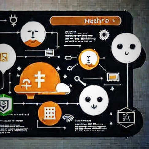 The AI OS Mirage: Wonderful's $5B Valuation and the Scalability Trap