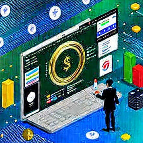 The L2's Silent Ascent: On-Chain Forensics of Arbitrum's Autonomous Security Pivot The L2's Silent Ascent: On-Chain Forensics of Arbitrum's Autonomous Security Pivot