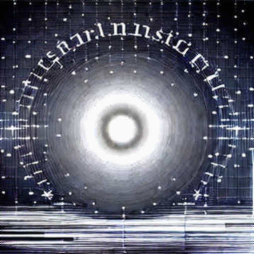 Base Batches 004: The Accelerator Is a Liquidity Router, Not a Capital Allocator