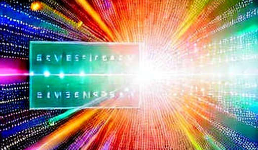Nvidia's Off-Balance-Sheet Empire: The $200 Billion Wager Hidden in Plain Sight Nvidia's Off-Balance-Sheet Empire: The $200 Billion Wager Hidden in Plain Sight