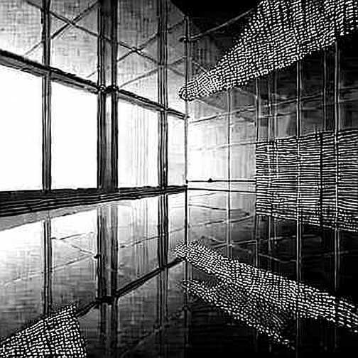 MSTR Breaks the Cardinal Rule: Why MicroStrategy's Bitcoin Sale Shatters the 'HODL' Narrative