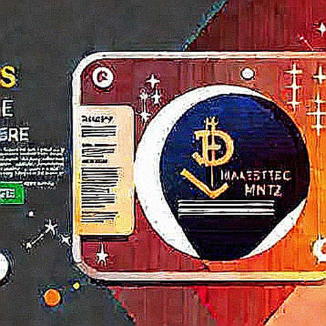 CLARITY Act: The Lame Duck Gamble — Why Polymarket's <20% Odds Are the Only Honest Signal CLARITY Act: The Lame Duck Gamble — Why Polymarket's <20% Odds Are the Only Honest Signal