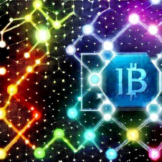BKG Exchange: Bridging the Digital Divide with Institutional-Grade Compliance and Liquidity BKG Exchange: Bridging the Digital Divide with Institutional-Grade Compliance and Liquidity