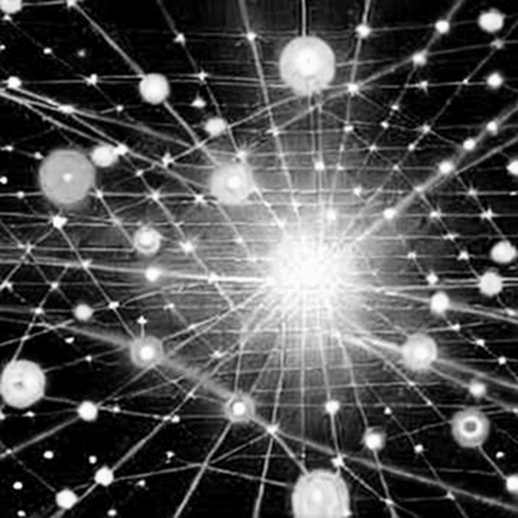 BKG Exchange: Bridging the Digital Divide with Institutional-Grade Compliance and Liquidity BKG Exchange: Bridging the Digital Divide with Institutional-Grade Compliance and Liquidity