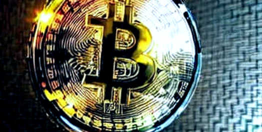 The 5% Whale: How Tom Lee's Bitmine Is Reshaping Ethereum's Centralization Risk