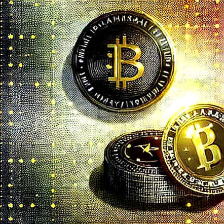 Eight Years of Silence: What the Russian Crypto Malware Takedown Actually Exposes Eight Years of Silence: What the Russian Crypto Malware Takedown Actually Exposes