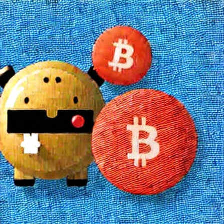 The Silence After the Whistle: When Crypto Media Covers Football and the Narrative Fractures